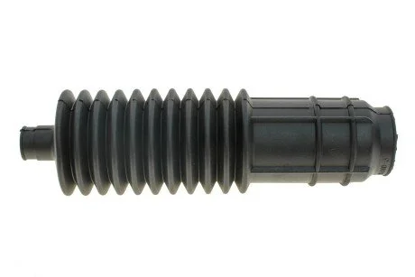 Пыльник рулевой тяги FEBI BILSTEIN 12810