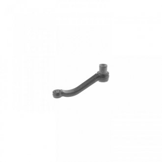 Рычаг подвески FEBI BILSTEIN 12903