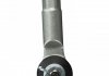 Накінечник рульової тяги MAZDA 323 VI, 626 IV-V, XEDOS 6 91-05 перед. міст (FEBI) FEBI BILSTEIN 12905 (фото 2)