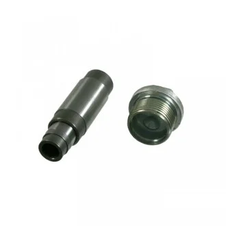 Натягувач ланцюга (вир-во Febi) FEBI BILSTEIN 12980
