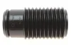 Пильовик амортизатора на передній міст FEBI BILSTEIN 13012 (фото 3)