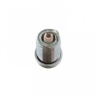 Свеча зажигания бензин никель 1 шт FEBI BILSTEIN 13427