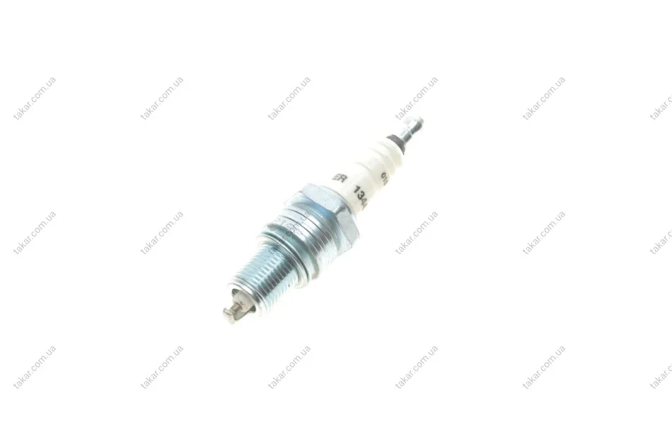 Свеча зажигания FEBI BILSTEIN 13447 (фото 1)