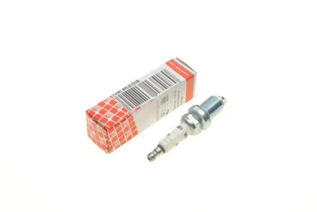 Свічка запалювання бензин нікель 2 шт FEBI BILSTEIN 13518