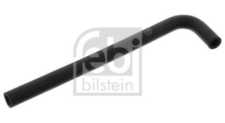 Шланг (FEBI) FEBI BILSTEIN 14024