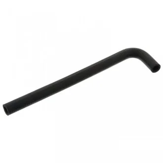 Шланг (вир-во FEBI) FEBI BILSTEIN 14024