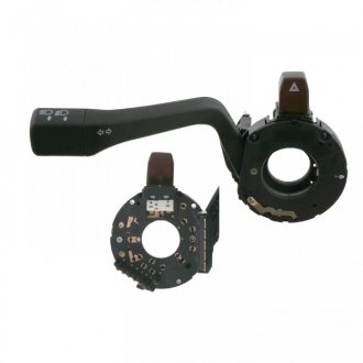 Подрулевой переключатель VW Passat 3 1988 – 1996 (выр-во Febi) FEBI BILSTEIN 14088
