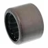 Подшипник центрирующий AUDI, SEAT, VW (Выр-во FEBI) FEBI BILSTEIN 14098 (фото 1)