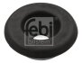 Опора стiйки амортизатора AUDI 80 задн. (Febi) FEBI BILSTEIN 14156 (фото 1)