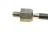 Тяга рулевая FEBI BILSTEIN 14168 (фото 7)