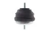 Подушка двигуна двостороння FEBI BILSTEIN 14179 (фото 1)