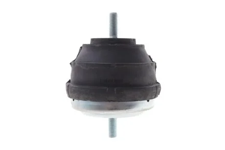 Подушка двигателя двухсторонняя FEBI BILSTEIN 14179