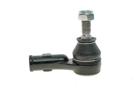 Рульовий наконечник передній міст зліва FEBI BILSTEIN 14184
