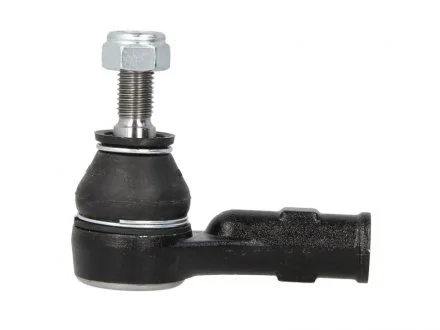 Рулевой наконечник передний мост справа FEBI BILSTEIN 14186