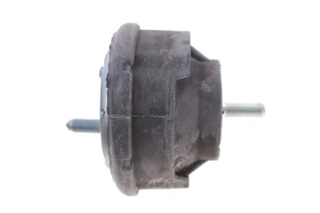 Подушка двигуна ліва FEBI BILSTEIN 14187