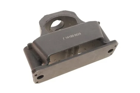 Подушка коробки передач левая FEBI BILSTEIN 14189