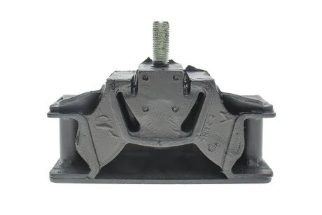 Подушка двигуна права FEBI BILSTEIN 14190