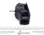 Подушка двигателя правая FEBI BILSTEIN 14191 (фото 4)