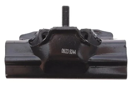 Подушка двигателя FEBI BILSTEIN 14193
