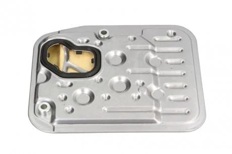 Фільтр масляний АКПП VW GOLF III, IV, T4 90-03 (вир-во FEBI) FEBI BILSTEIN 14258