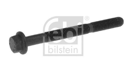 Болт гбц (FEBI) FEBI BILSTEIN 14360