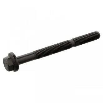 Болт гбц (вир-во FEBI) FEBI BILSTEIN 14360