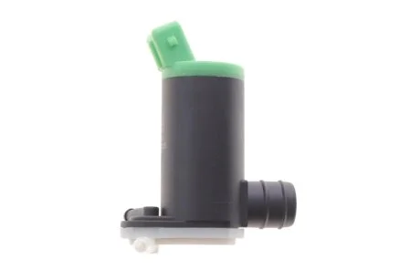 Насос склоомивача Peugeot 206 / Citroen Berlingo / Peugeot 106 FEBI BILSTEIN 14361