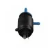 Мотор стеклоомывателя Fiat (выр-во FEBI) FEBI BILSTEIN 14368 (фото 4)