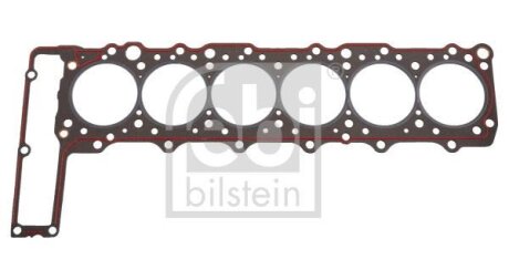 Прокладка головки блоку (FEBI) FEBI BILSTEIN 14395