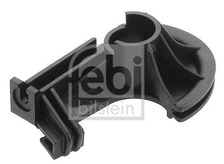Кронштейн троса зчеплення FEBI BILSTEIN 14408