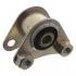 Подушка двигуна зядня Citroen/Peugeot (вир-во FEBI) FEBI BILSTEIN 14492 (фото 1)