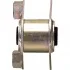 Подушка двигуна зядня Citroen/Peugeot (вир-во FEBI) FEBI BILSTEIN 14492 (фото 3)