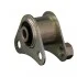 Подушка двигуна зядня Citroen/Peugeot (вир-во FEBI) FEBI BILSTEIN 14492 (фото 4)