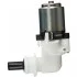 Насос стеклоочистителя FEBI BILSTEIN 14503 (фото 3)
