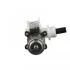 Насос стеклоочистителя FEBI BILSTEIN 14503 (фото 4)