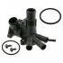 Фланець (вир-во Febi) FEBI BILSTEIN 14506