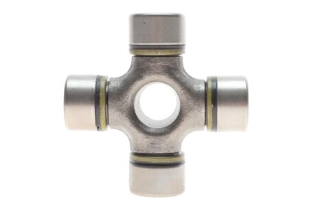 Хрестовина валу кард. MERCEDES (FEBI) FEBI BILSTEIN 14512