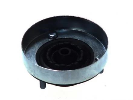 Опора амортизатора Задняя FEBI BILSTEIN 14524