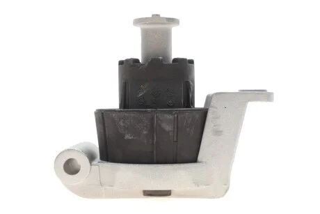 Подушка двигателя задняя FEBI BILSTEIN 14547