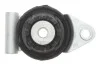Подушка двигуна ззаду FEBI BILSTEIN 14547 (фото 6)