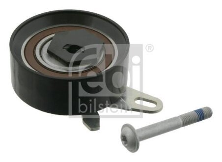 Ролік грм (Febi) FEBI BILSTEIN 14732