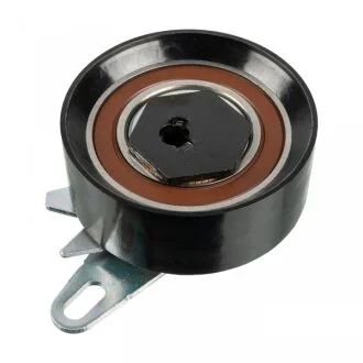 Ролік грм (Febi) FEBI BILSTEIN 14732
