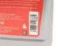 Трансмісійна олива 1 л АКПП Напівсинтетичне жовте FEBI BILSTEIN 14738 (фото 2)