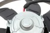 Вентилятор двигателя AUDI; SEAT; SKODA; VW (выр-во FEBI) FEBI BILSTEIN 14748 (фото 2)