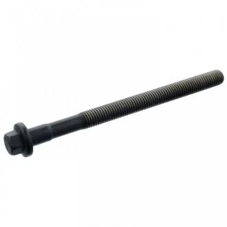 Наконечник тяги FEBI BILSTEIN 14799