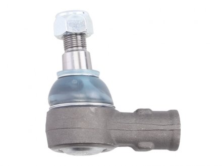 Наконечник рулевой тяги FEBI BILSTEIN 14834