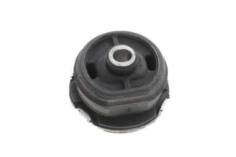 Сайлентблок балки двусторонний на задний мост (спереди) FEBI BILSTEIN 14897