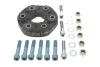 Муфта еластична карданного вала FEBI BILSTEIN 14980