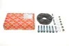 Муфта еластична карданного вала FEBI BILSTEIN 14980 (фото 2)