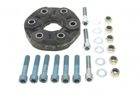 Муфта эластичная вала карданного FEBI BILSTEIN 14980